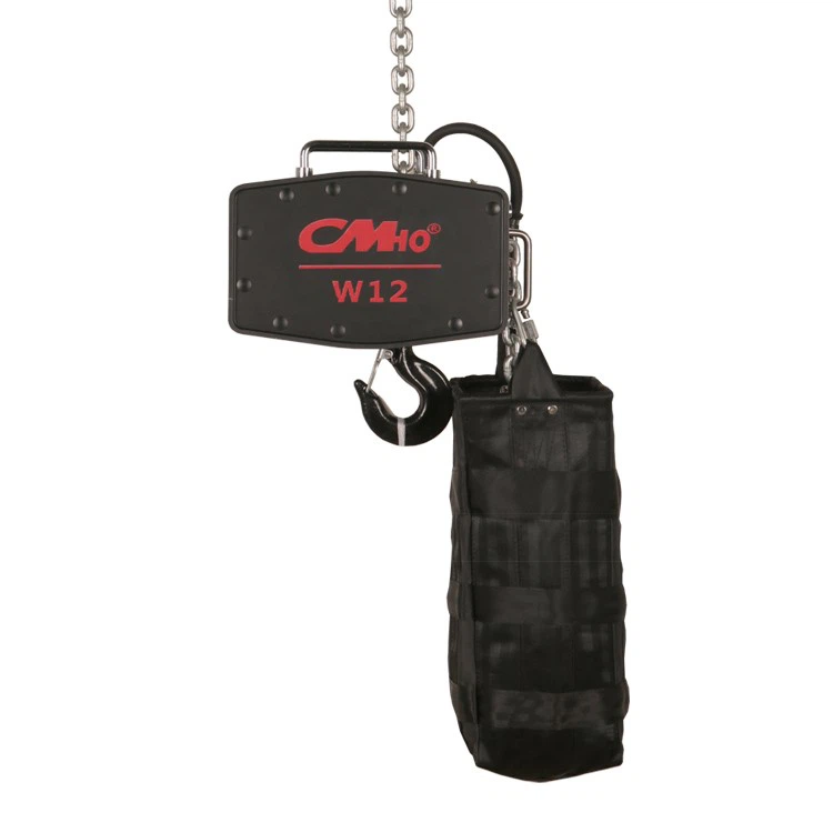 הרמה חשמלית שלב חתונה